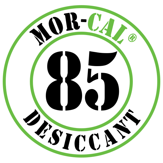 Mor-Cal® 85