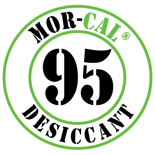 Mor-Cal® 95
